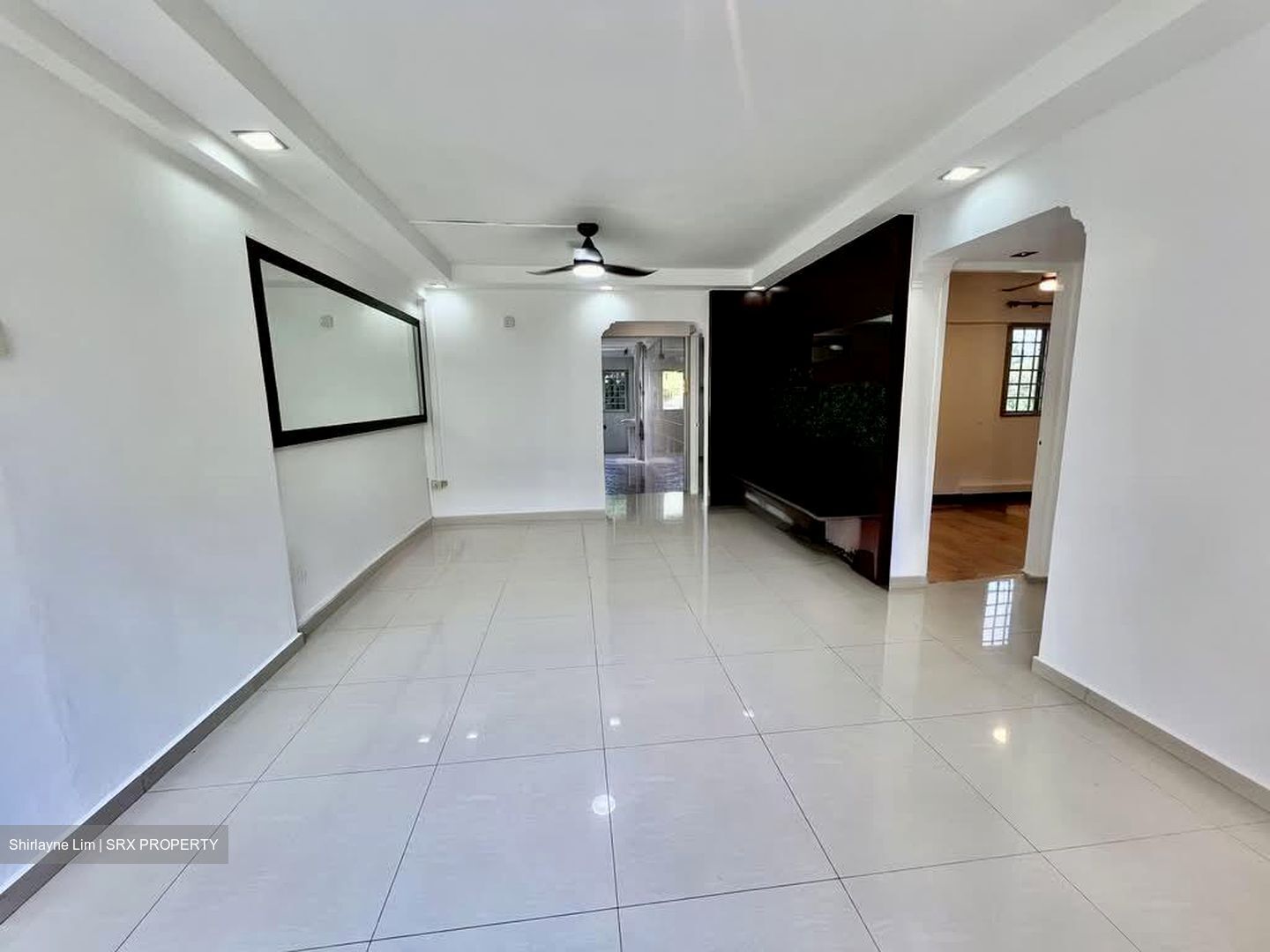 Blk 434 Clementi Avenue 3 (Clementi), HDB 4 Rooms #583922511